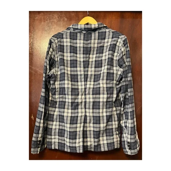 Onassis Men’s Blazer